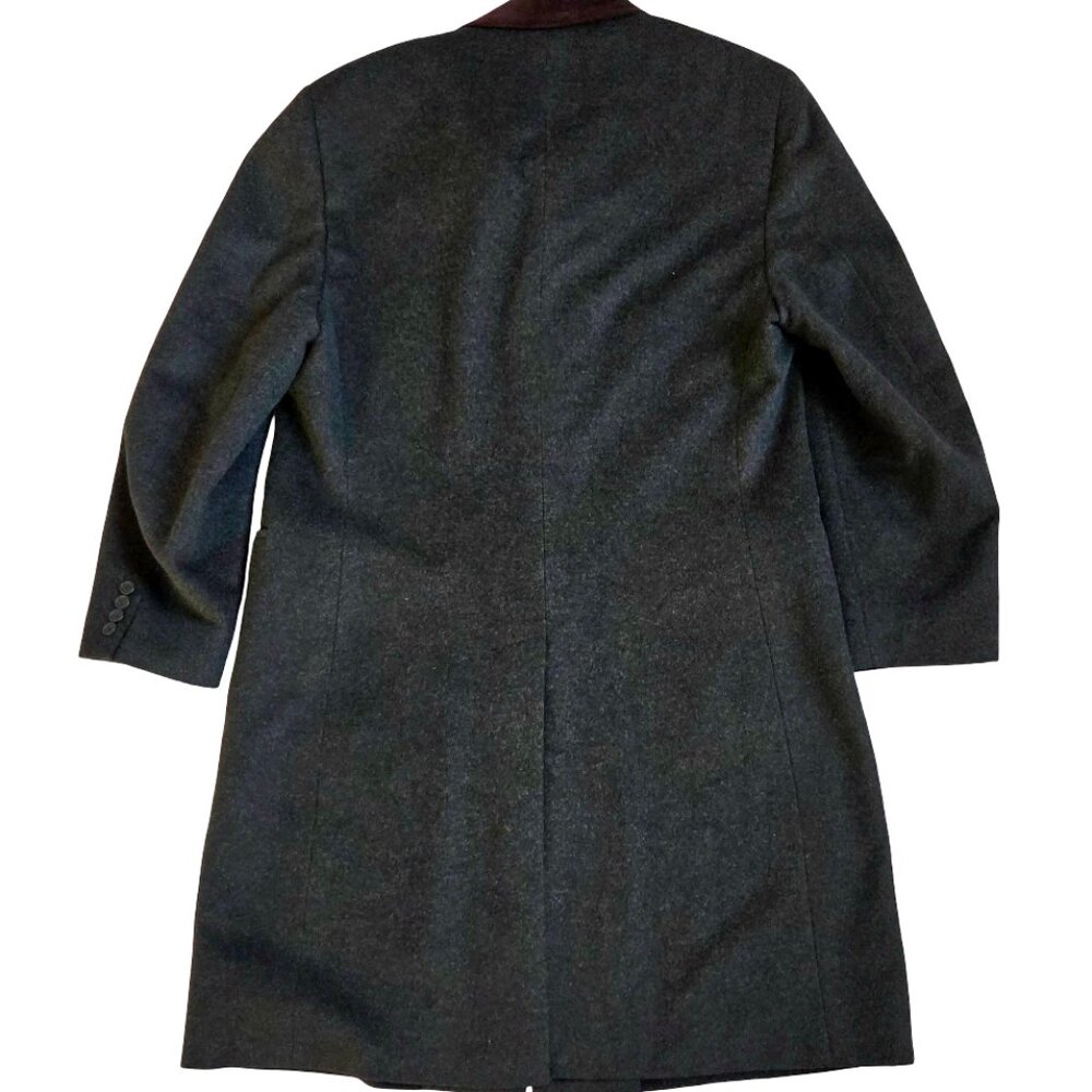 Coat - image 2